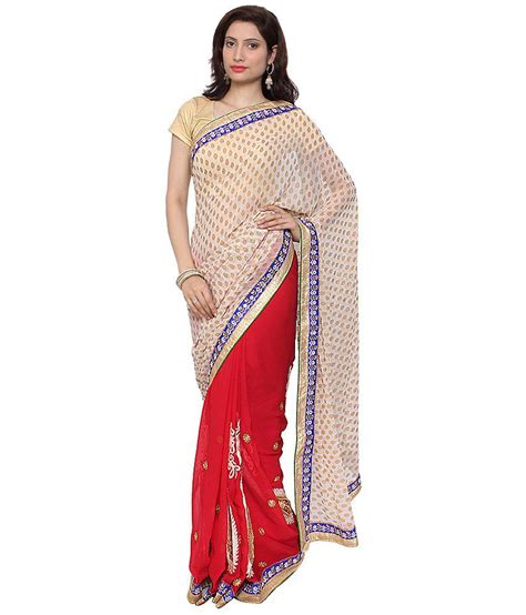 saree palace|sarees palace online.